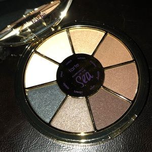 🌟MAKE OFFER🌟 🌺Tarte Rainforest of the Sea vl2